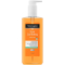 Spot Controlling Oil-free Facial Wash 200ml