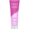 Flawless Radiance Even Tone Face Wash 100ml