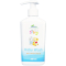 Baby Wash 250ml