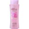 Classic Care Exfoliating Body Wash Gel Pearls Of Pleasure 375ml