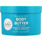 Balancing Body Butter 400ml