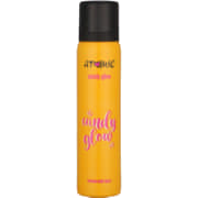 Atomic Candy Glow Perfume Body Spray 90ml