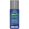 Aerosol Deodorant Body Spray Spirit 200ml