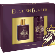 English Blazer Royal Eau de Parfum 50ml