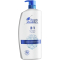 2-In-1 Shampoo & Conditioner Classic Clean 1L