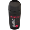 Anti-Perspirant Roll-On Respect 50ml