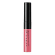 Sensational Liquid Matte Lipstick 04 Easy Berry
