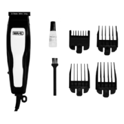 HomePro Basic Haircutting Kit