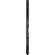 Stay & Play Gel Eyeliner 01 Raven Black