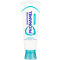 Pronamel Toothpaste Extra Fresh 75ml