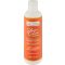 Shea & Coco Collection Moisture Recovery Leave-In Conditioner 250ml