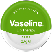 Lip Therapy Aloe Fresh 20g