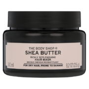 Shea Richly Repleishing Hair Mask 235g