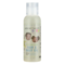 Hair And Body Oil 100ml