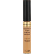 Facefinity All Day Flawless Concealer 50