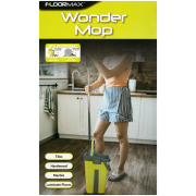 Wonder Mop