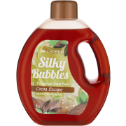Silky Bubbles Foam Bath Coco Escape 2L