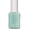 Nail Lacquer Mint Candy Apple 13.5ml