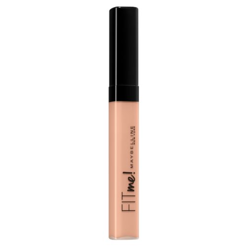 Fit Me Concealer Nude 6.8ml