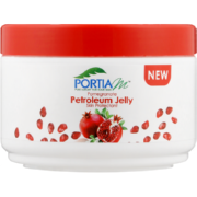 Petroleum Jelly Pomegranate 250ml