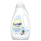 Auto And Hand Washing Liquid Detergent Gentle Baby 1.5L