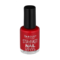 Stayfast Nail Vinyl Miss Scarlet 10ml