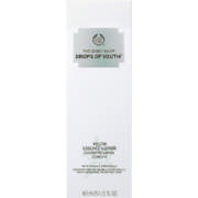Drops of Youth Essence Lotion 160ml