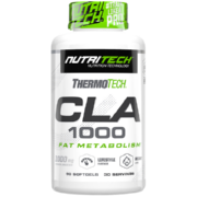 CLA1000 Softgels 90 Capsules