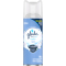 Secrets Air Freshener Clean Linen 180ml