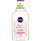 Perfect & Radiant Micellar Water 400ml