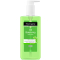 Oil Balancing Facial Wash Lime For Oily Skin 200ml