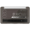 Brow Powder Set Waterproof 020 Ash Brown