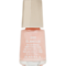 Mini Nail Colour Glamour 5ml