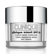 Smart SPF15 Custom-Repair Moisturizer (oily) 50ml