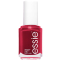 Nail Lacquer Forever Yummy 13.5ml