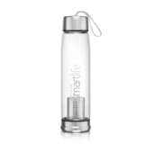 Glass Bottle 550ml