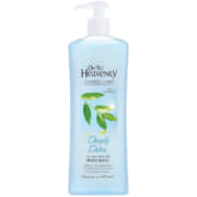Classic Care Body Wash Deeply Detox 1l