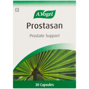 Prostasan Prostate Capsules 30 Capsules