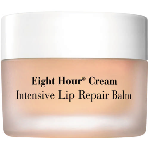 Eight Hour Cream Intensive Lip Repair Balm 15ml