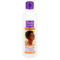 Au Naturale 3-in-1 Cleasing Condition 250ml