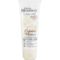 Classic Care Hand & Nail Cream Extended Moisture 75ml