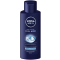 Cool Kick Body Lotion 250ml