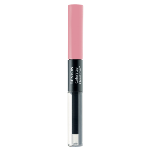 Colorstay Overtime Lipcolor Forever Pink 2ml