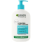 Pure Active Deep Hydrating Cleanser 250ml