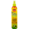 Olive Miracle Braid Sheen Spray 250ml