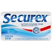Hygiene Soap Fresh 175g
