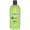 Hair Smoothing Shampoo Argan Oil 1L