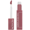 ColorStay Limitless Matte Liquid Lipstick Manifest