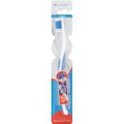 Superclean Toothbrush