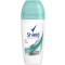Women Antiperspirant Roll-On Deodorant Dry Sure 50ml